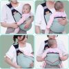 portable-one-shoulder-toddler-carrier-202027.jpg Portable One Shoulder Toddler Carrier