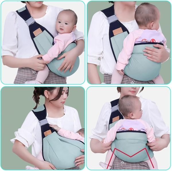 portable-one-shoulder-toddler-carrier-202027.jpg Portable One Shoulder Toddler Carrier