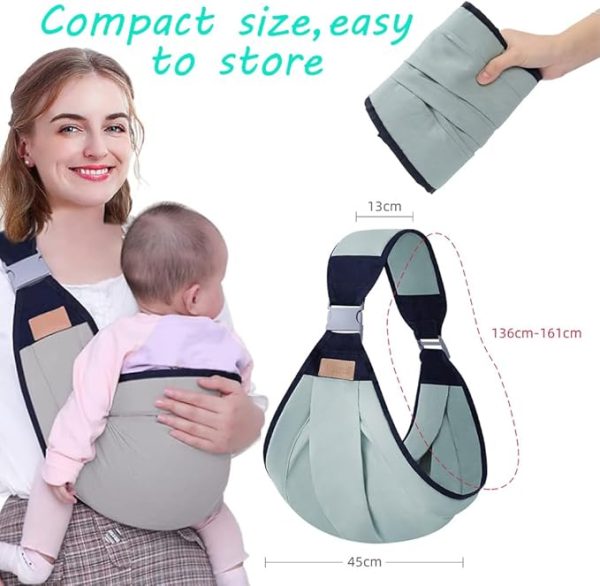 portable-one-shoulder-toddler-carrier-350442.jpg Portable One Shoulder Toddler Carrier