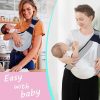 portable-one-shoulder-toddler-carrier-801803.jpg Portable One Shoulder Toddler Carrier