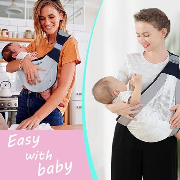 portable-one-shoulder-toddler-carrier-801803.jpg Portable One Shoulder Toddler Carrier