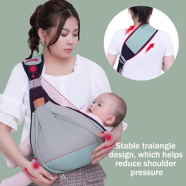 portable-one-shoulder-toddler-carrier-996445.jpg Portable One Shoulder Toddler Carrier