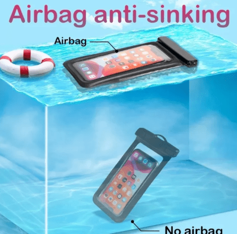 pvc-waterproof-mobile-pouch-universal-transparent-phone-case-295718.png PVC Waterproof Mobile Pouch – Universal Transparent Phone Case