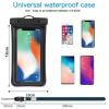 pvc-waterproof-mobile-pouch-universal-transparent-phone-case-389087.png PVC Waterproof Mobile Pouch – Universal Transparent Phone Case