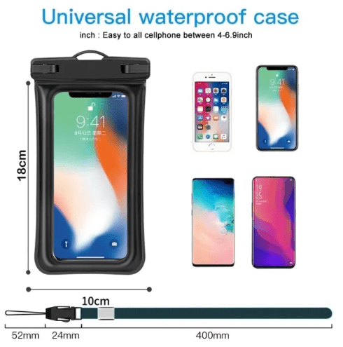 pvc-waterproof-mobile-pouch-universal-transparent-phone-case-389087.png PVC Waterproof Mobile Pouch – Universal Transparent Phone Case