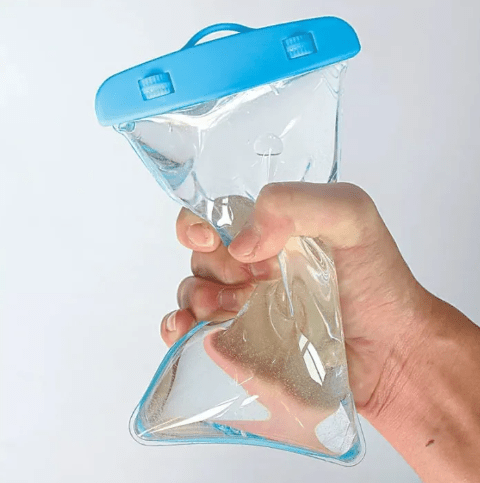 pvc-waterproof-mobile-pouch-universal-transparent-phone-case-564253.png PVC Waterproof Mobile Pouch – Universal Transparent Phone Case