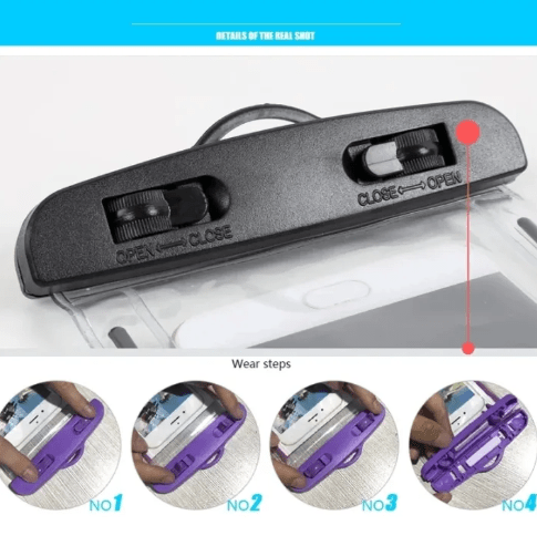 pvc-waterproof-mobile-pouch-universal-transparent-phone-case-585968.png PVC Waterproof Mobile Pouch – Universal Transparent Phone Case