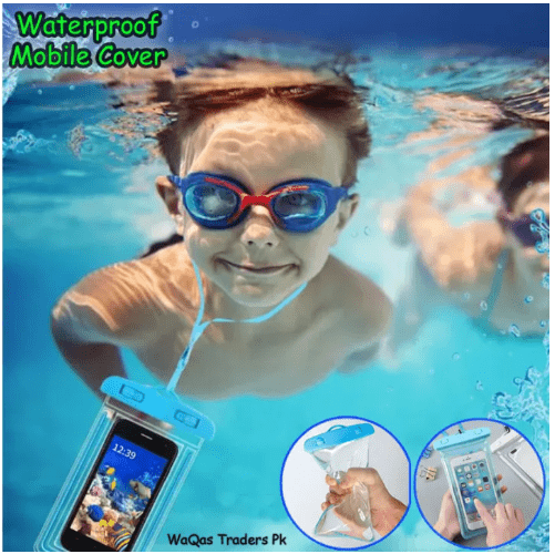 pvc-waterproof-mobile-pouch-universal-transparent-phone-case-630912.png PVC Waterproof Mobile Pouch – Universal Transparent Phone Case