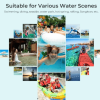 pvc-waterproof-mobile-pouch-universal-transparent-phone-case-708953.png PVC Waterproof Mobile Pouch – Universal Transparent Phone Case