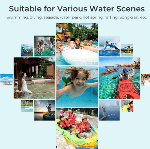 pvc-waterproof-mobile-pouch-universal-transparent-phone-case-708953.png PVC Waterproof Mobile Pouch – Universal Transparent Phone Case