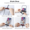 pvc-waterproof-mobile-pouch-universal-transparent-phone-case-723016.png PVC Waterproof Mobile Pouch – Universal Transparent Phone Case