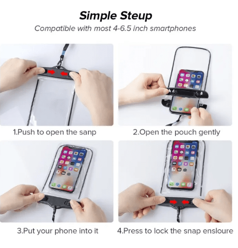 pvc-waterproof-mobile-pouch-universal-transparent-phone-case-723016.png PVC Waterproof Mobile Pouch – Universal Transparent Phone Case