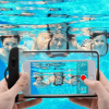 pvc-waterproof-mobile-pouch-universal-transparent-phone-case-790468.png PVC Waterproof Mobile Pouch – Universal Transparent Phone Case