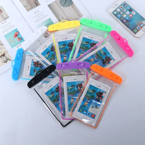 pvc-waterproof-mobile-pouch-universal-transparent-phone-case-792243.png PVC Waterproof Mobile Pouch – Universal Transparent Phone Case
