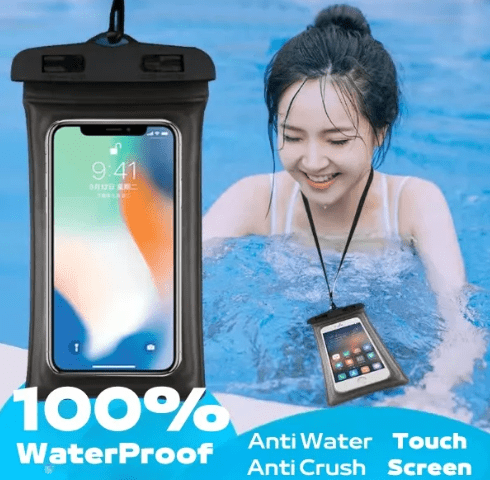 pvc-waterproof-mobile-pouch-universal-transparent-phone-case-961023.png PVC Waterproof Mobile Pouch – Universal Transparent Phone Case