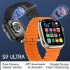 s9-ultra-dual-camera-4g-sim-wifi-smart-watch-2gb-16gb-1000x1000-1.jpg S9 Ultra 4G Dual Camera Watch