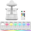 Starlight Rain Humidifier