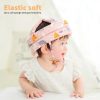 tMRkBaby-Protective-Headgear-Safety-Helmet-Head-Protection-Hat-Toddler-Anti-fall-Pad-Children-Learn-To-Walk.jpg Baby Protector Helmet
