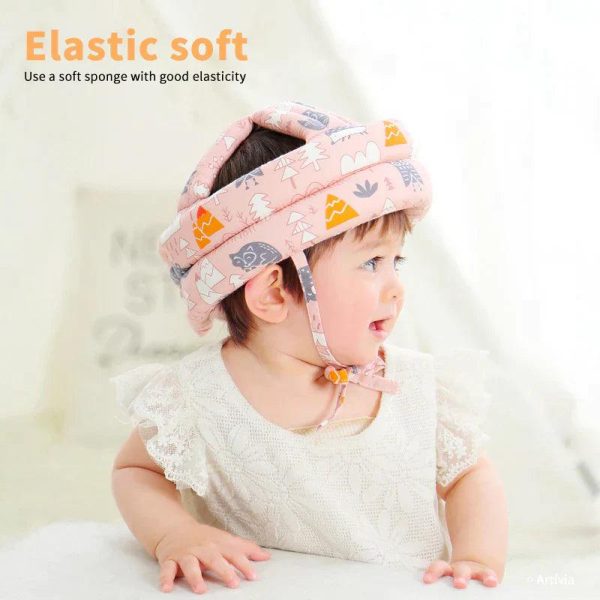 tMRkBaby-Protective-Headgear-Safety-Helmet-Head-Protection-Hat-Toddler-Anti-fall-Pad-Children-Learn-To-Walk.jpg Baby Protector Helmet