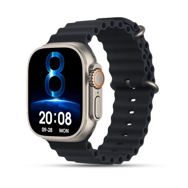 tk_90.jpg TK90 ULTRA 10 IN 1 smartwatch